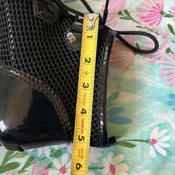 Sorel Major Lace Boot 8.5 - Picture 14 of 15